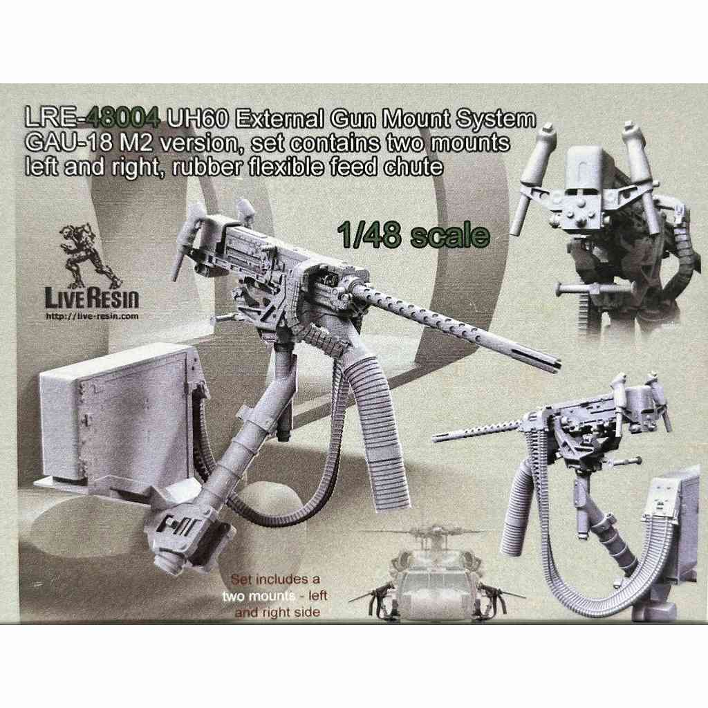 （Act_runway27さん専用）【レジンキット】1/144 空自U-680A レジンキット】1/144 航空自衛隊U-680A 飛行点検機 - メルカリ
