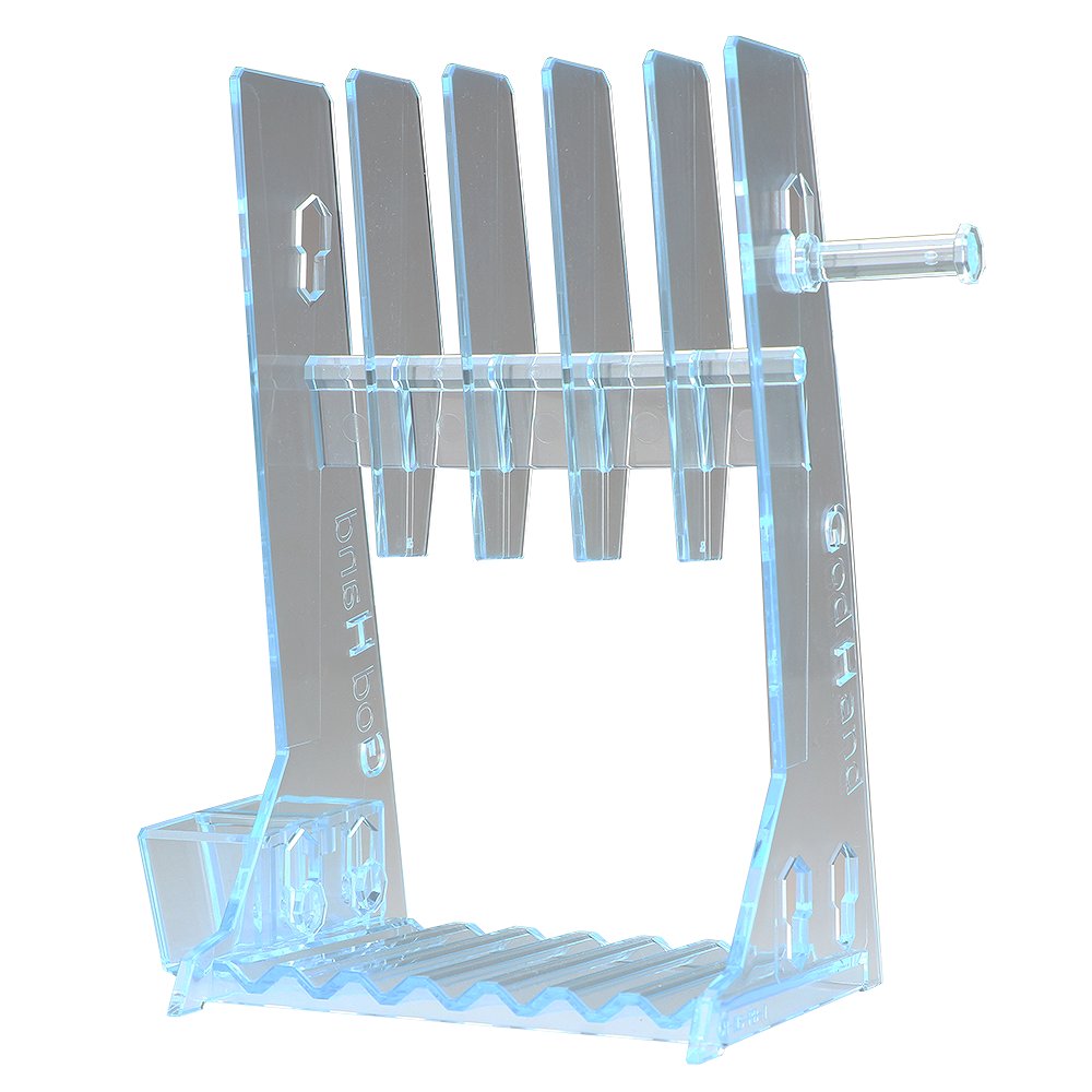 【再入荷】GH-NS-PB ニッパースタンド|工具|ツール＆マテリアル