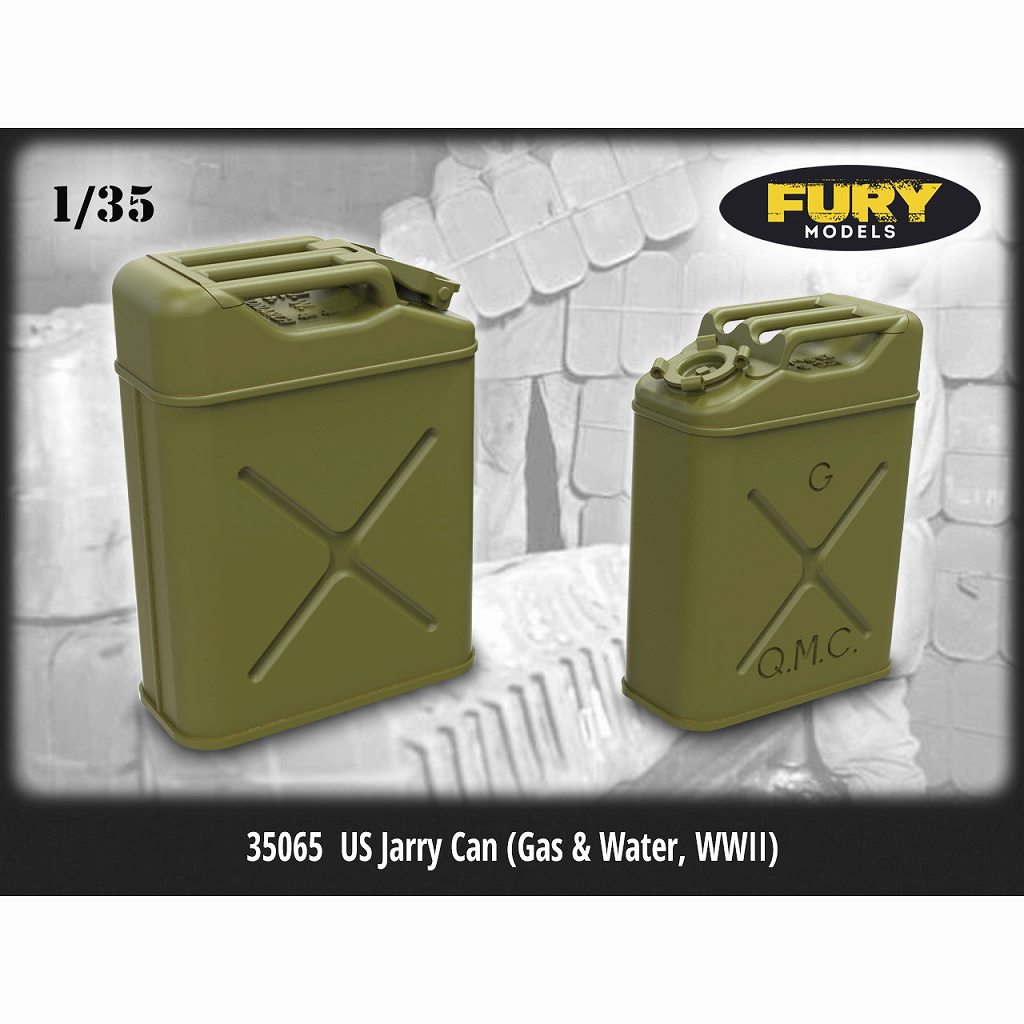 FM35065 1/35 WWII ꥫ ꥫ ǳ&(8)