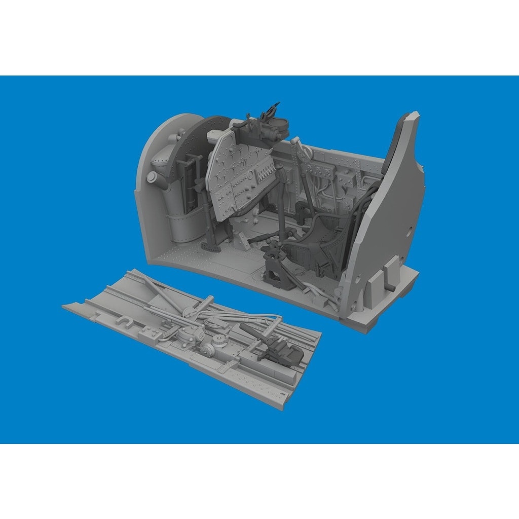 米軍 コーニング 89074-1.jpg