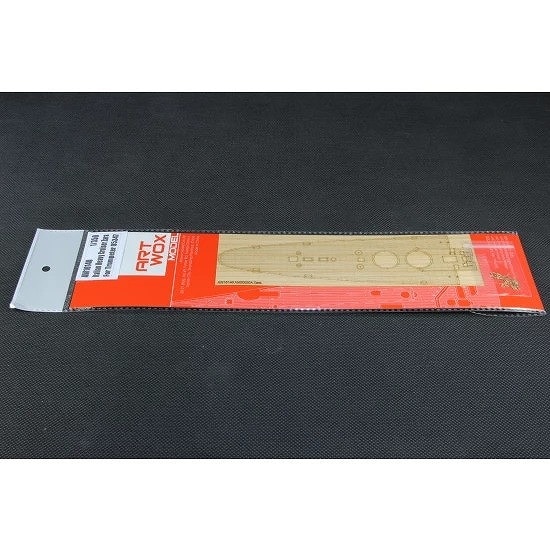 AW10140 �˳��� �Ž��δ� ������ ��������