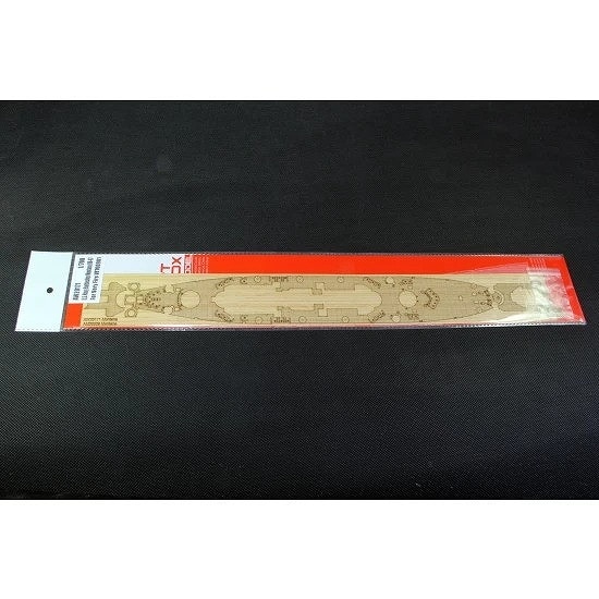 AW20171 �ƹ񳤷� ��� BB-67 ��󥿥��� �������� �ڥͥ��ݥ����ʳ���