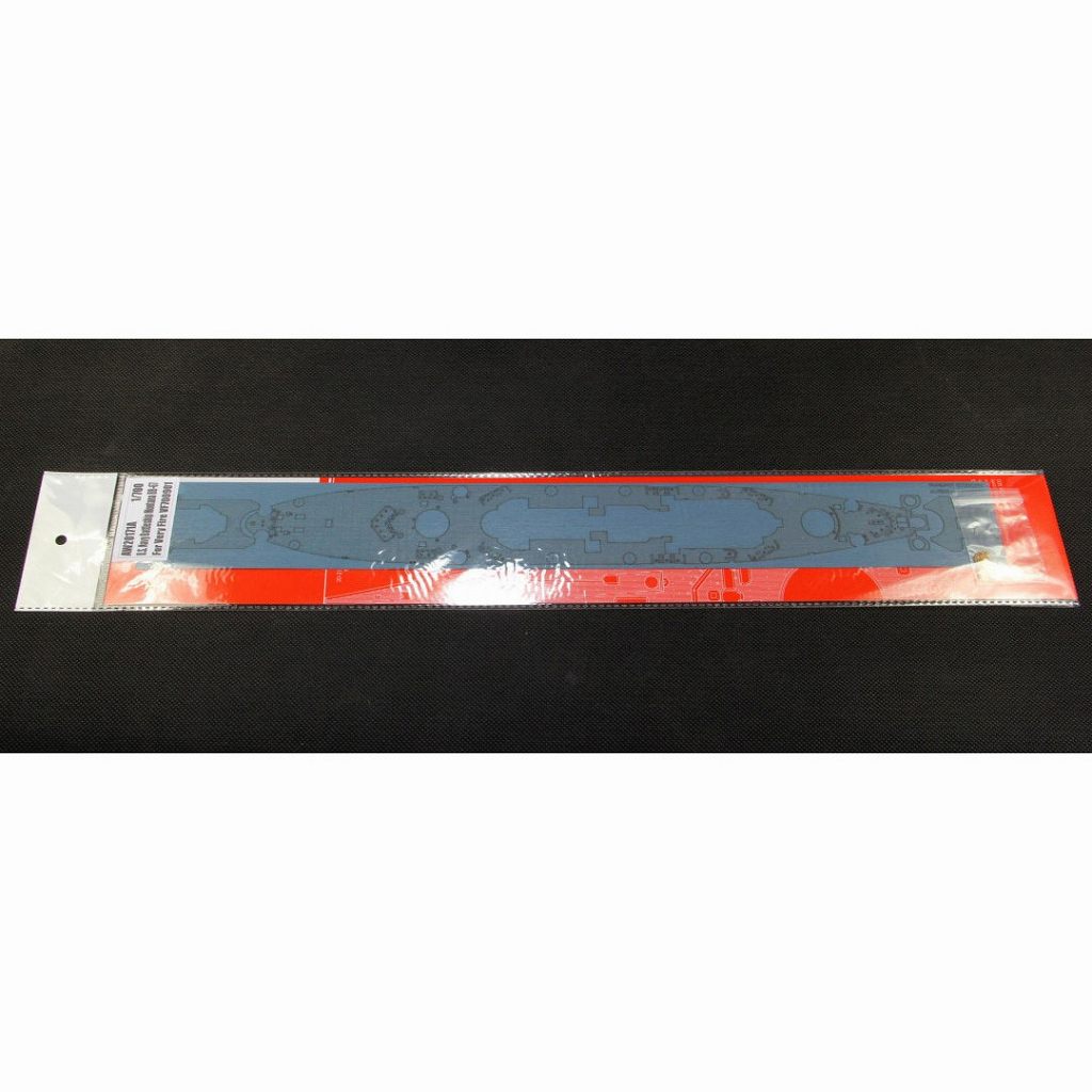 AW20171A �ƹ񳤷� ��� BB-67 ��󥿥��� �������� �ǥå��֥롼�ڥͥ��ݥ����ʳ���