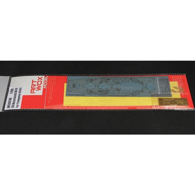 AM20020A �ƹ񳤷� ��� BB-59 �ޥ����塼���å��� �������� �ޥ����󥰥�����  �ڥͥ��ݥ����ʳ���