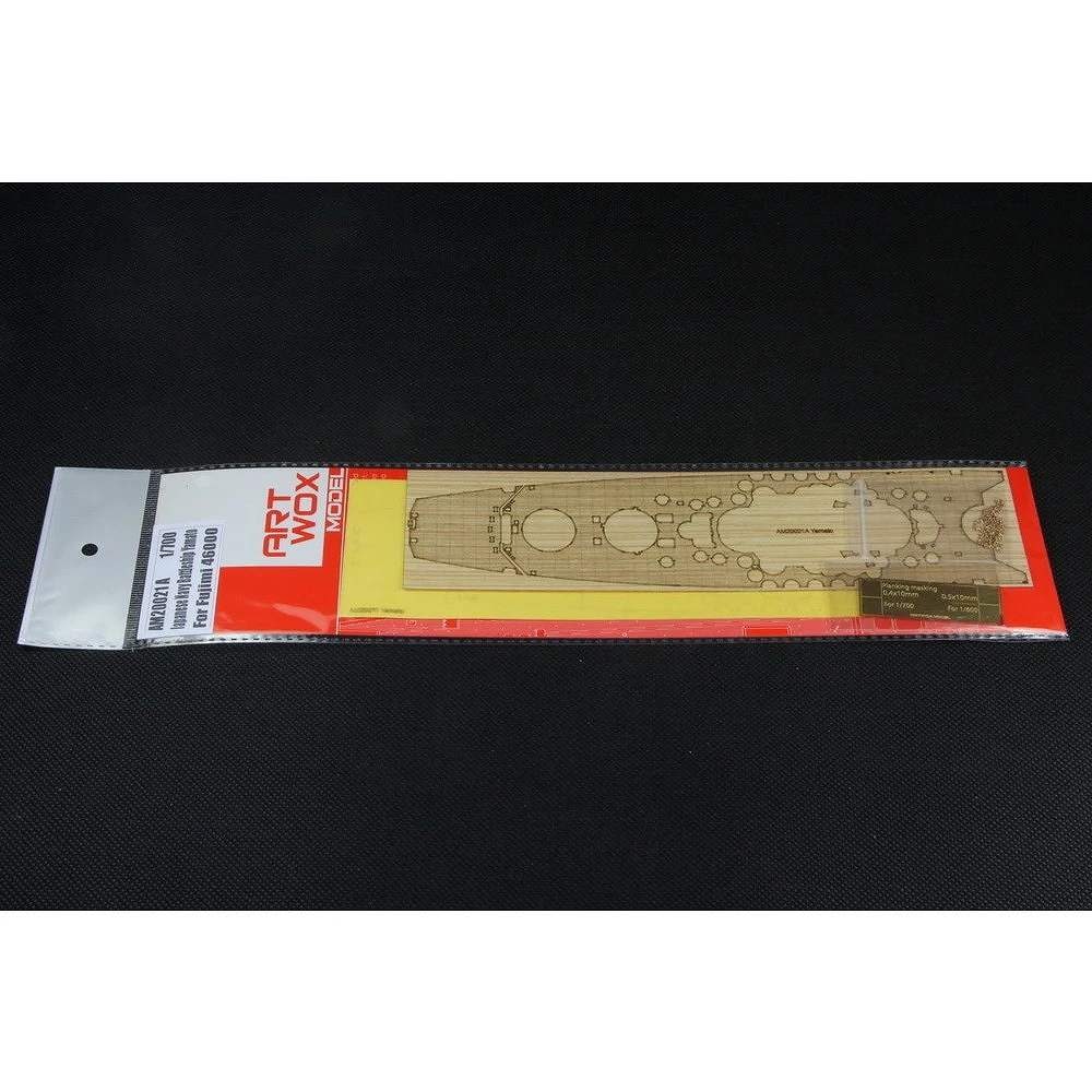 AM20021A ���ܳ��� ��� ������ �������� �ޥ����󥰥����� �ڥͥ��ݥ����ʳ���