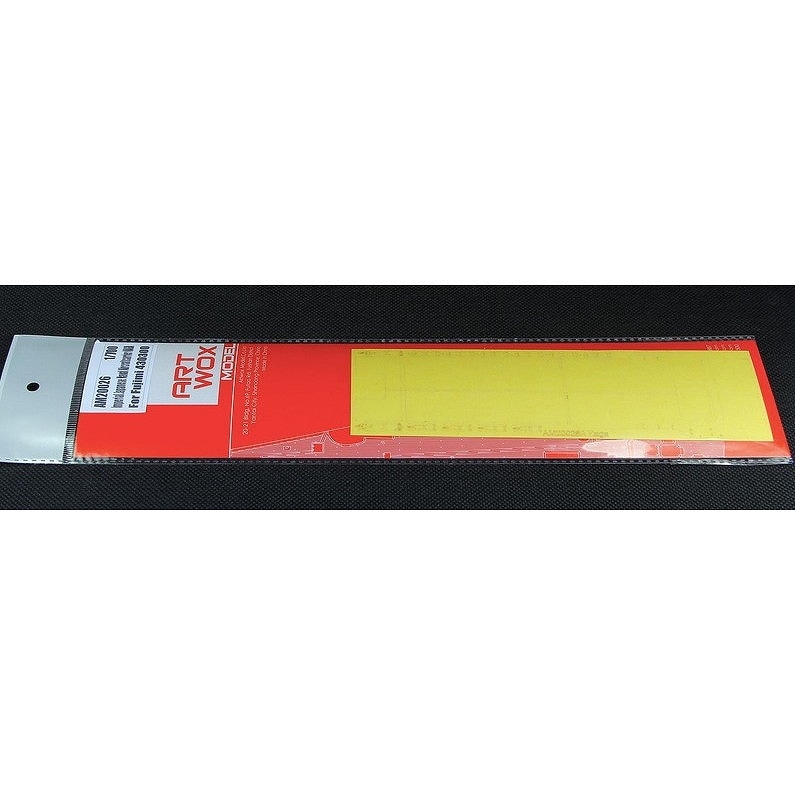 AM20026A ���ܳ��� �Ҷ���� �ò��� �������� �ޥ����󥰥����� �ڥͥ��ݥ����ʳ���