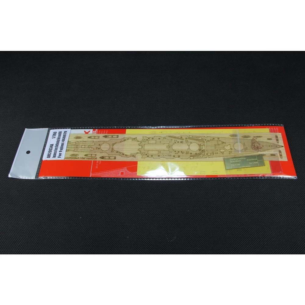 AM20034A ���ܳ��� ��� ����� �������� �ޥ����󥰥����� �ڥͥ��ݥ����ʳ���