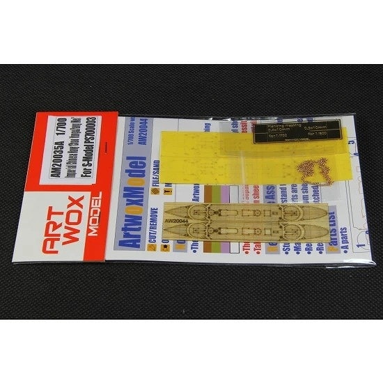 AM20035A ���񳤷� �ɸ���δ� Ķͦ���Ȱ��� �������� �ޥ����󥰥�����