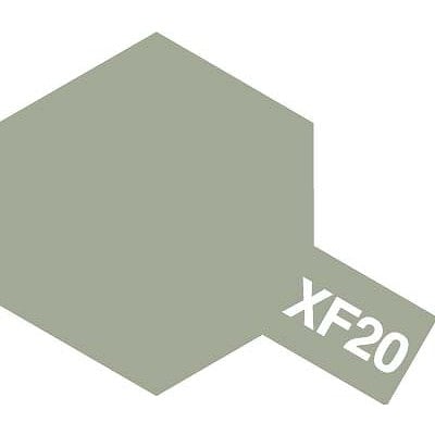  XF-20 ߥǥ॰쥤 10ml Ĥä