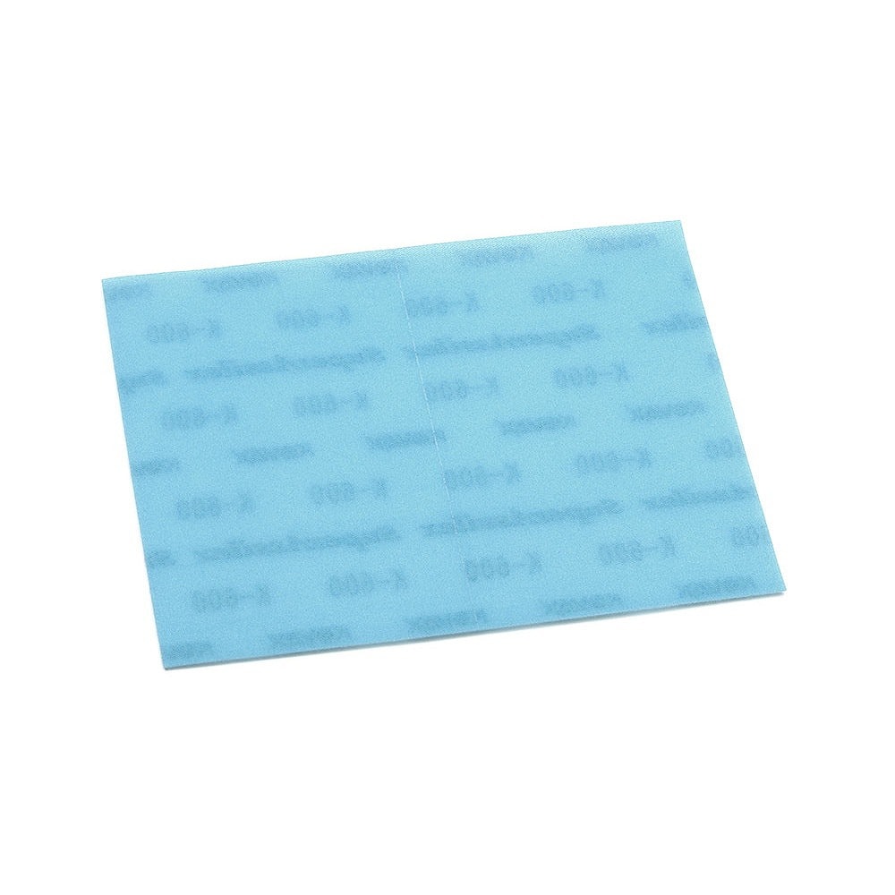 ڿʡ87231 ۥ䥹 #600