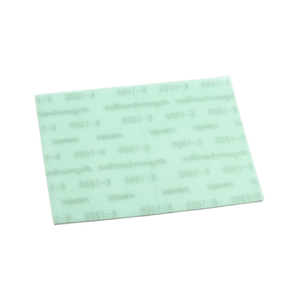 ڿʡ87232 ۥ䥹 #1000