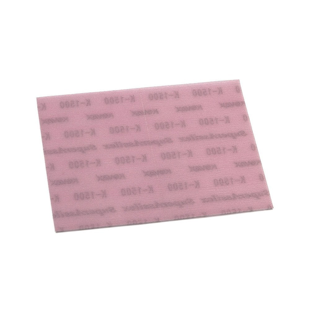 ڿʡ87233 ۥ䥹 #1500
