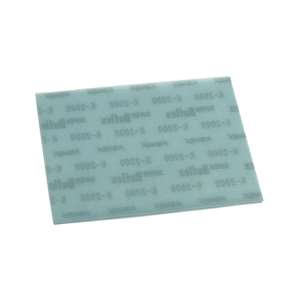 ڿʡ87234 ۥ䥹 #2000