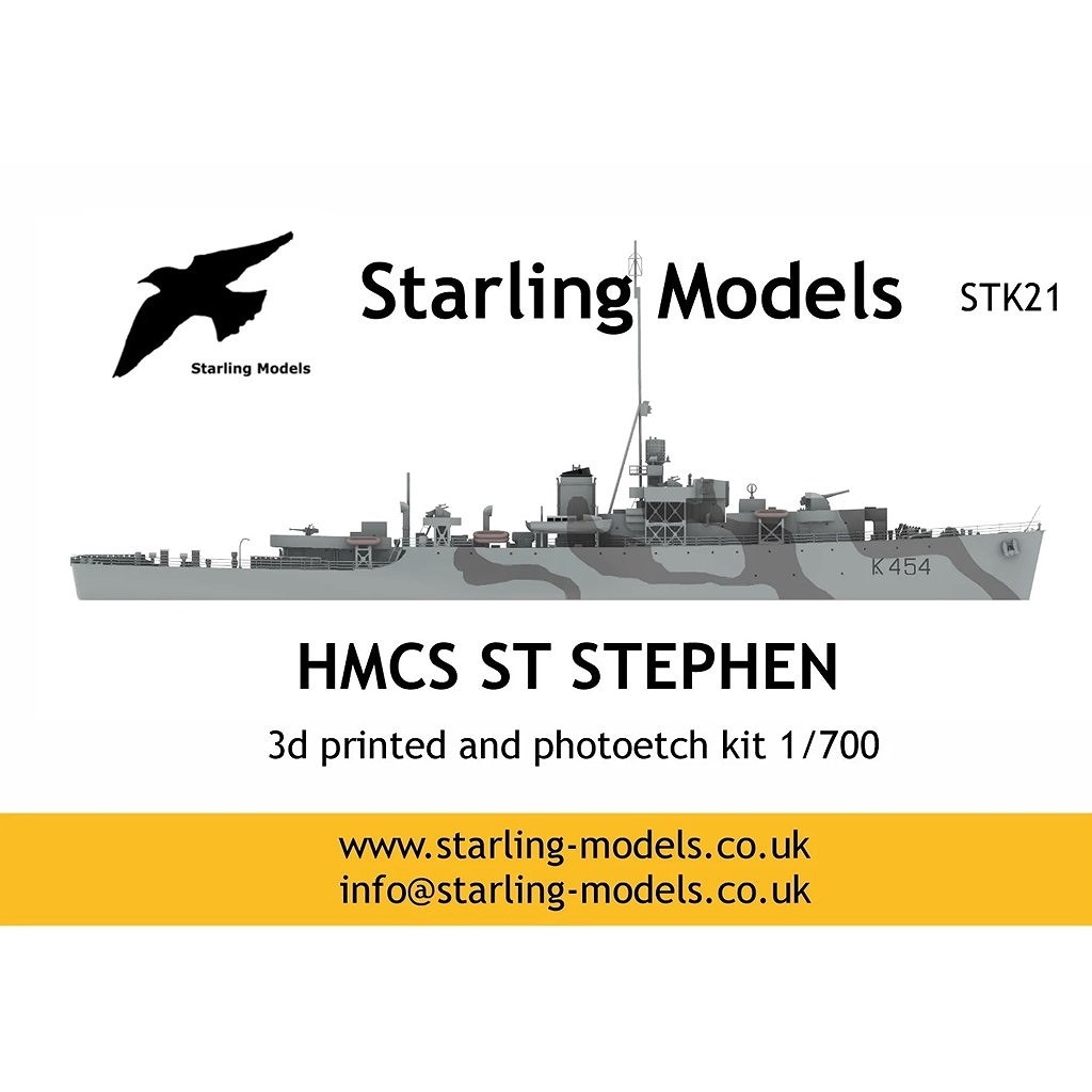 (未使用･未開封品)　1/700 アメリカ海軍　艦艇用MK30単装5インチ38口径砲塔エッチング砲身6組セット付加トップ装甲 [H101] WWII USN 5&quot; 38 Caliber Mk30 Single Ring v1yptgt Amazon | 1/700 アメリカ海軍 艦艇用MK30単装5インチ38口径砲塔