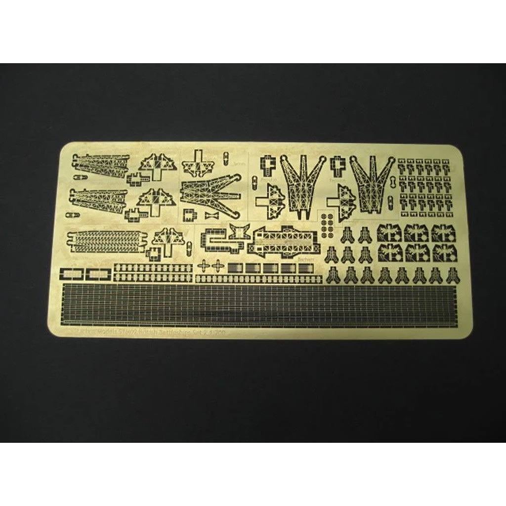 ں١STM09 WWII ѳ ѥå2