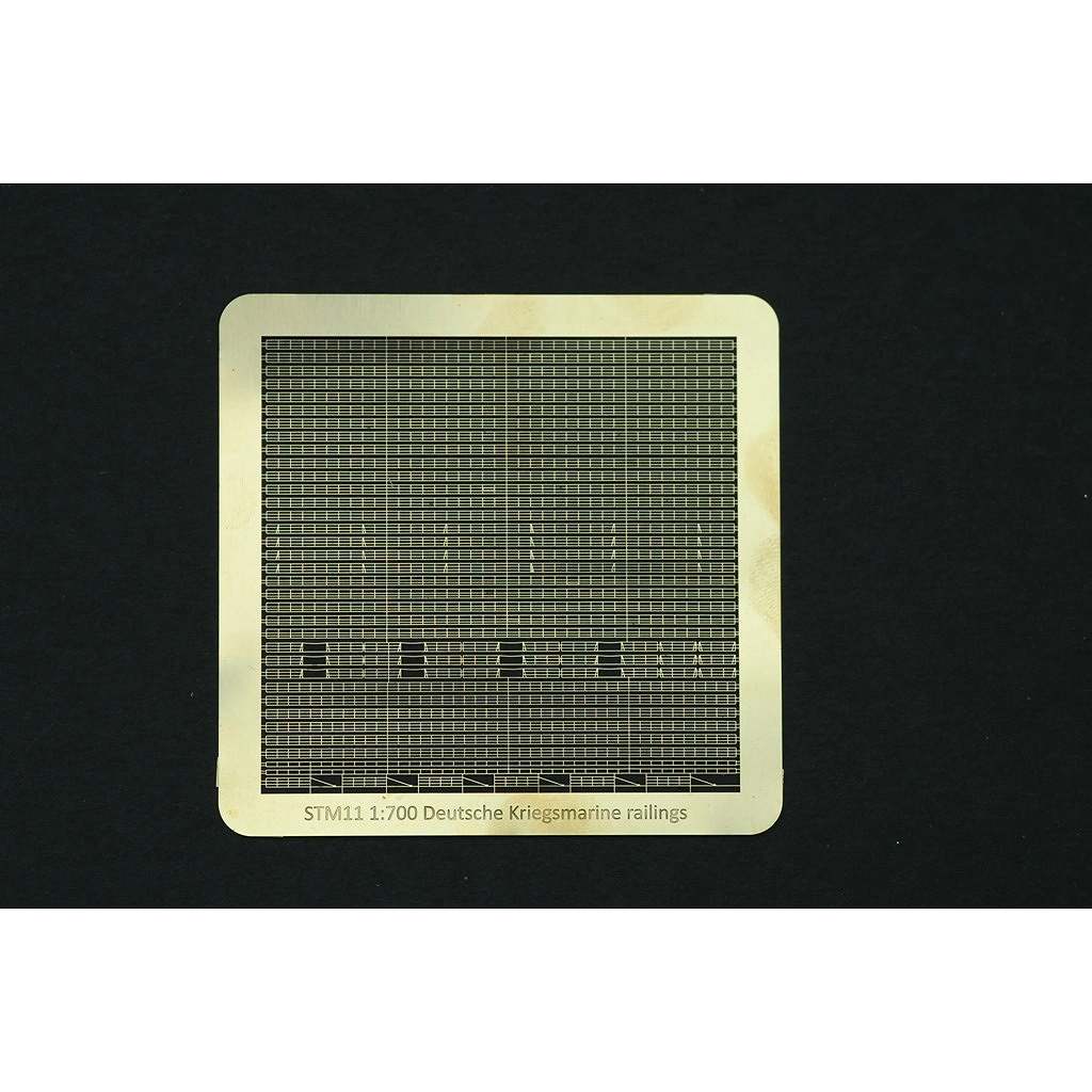 ں١STM11 WWII ȳ  