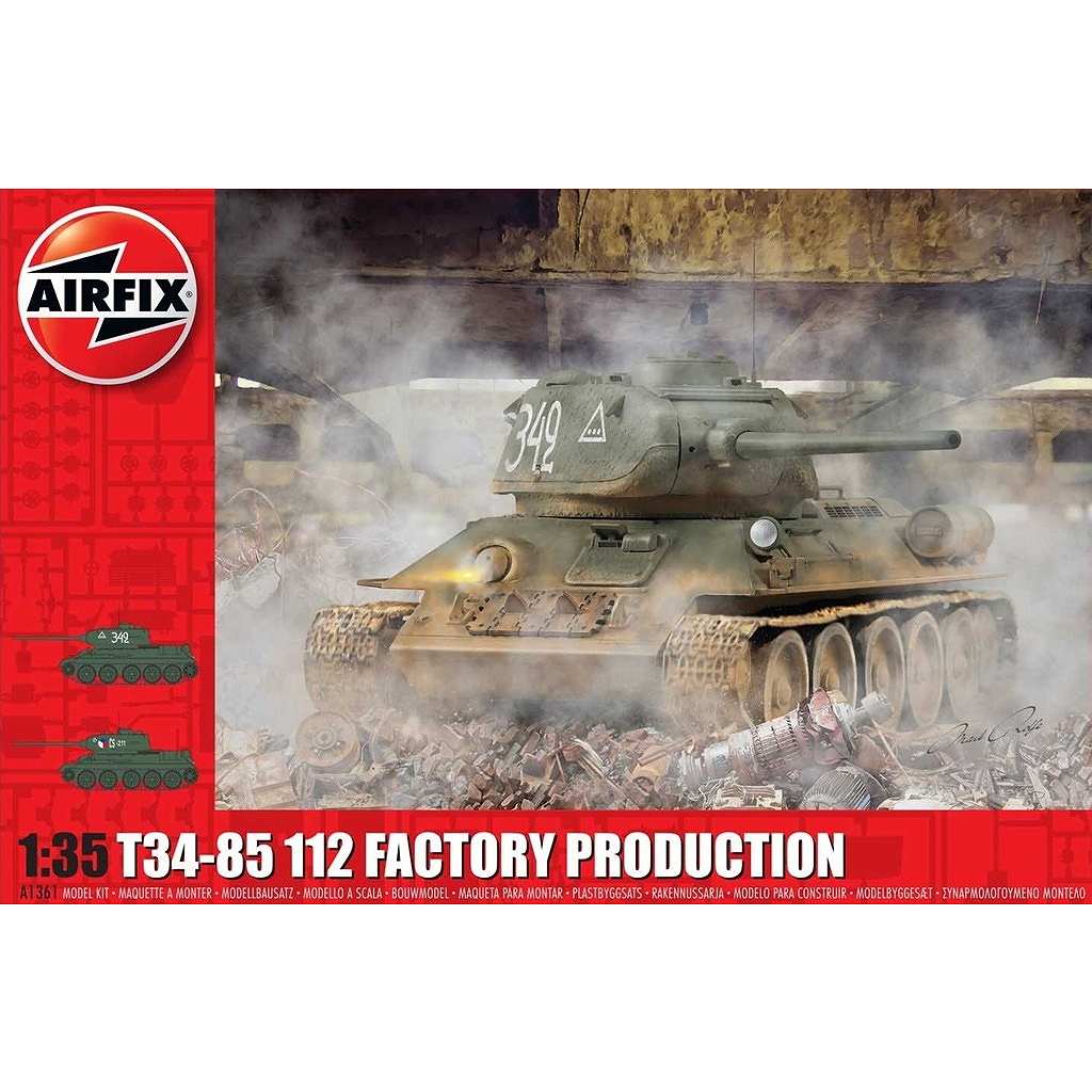 2025年最新】Yahoo!オークション -61式戦車(本、雑誌)の中古品