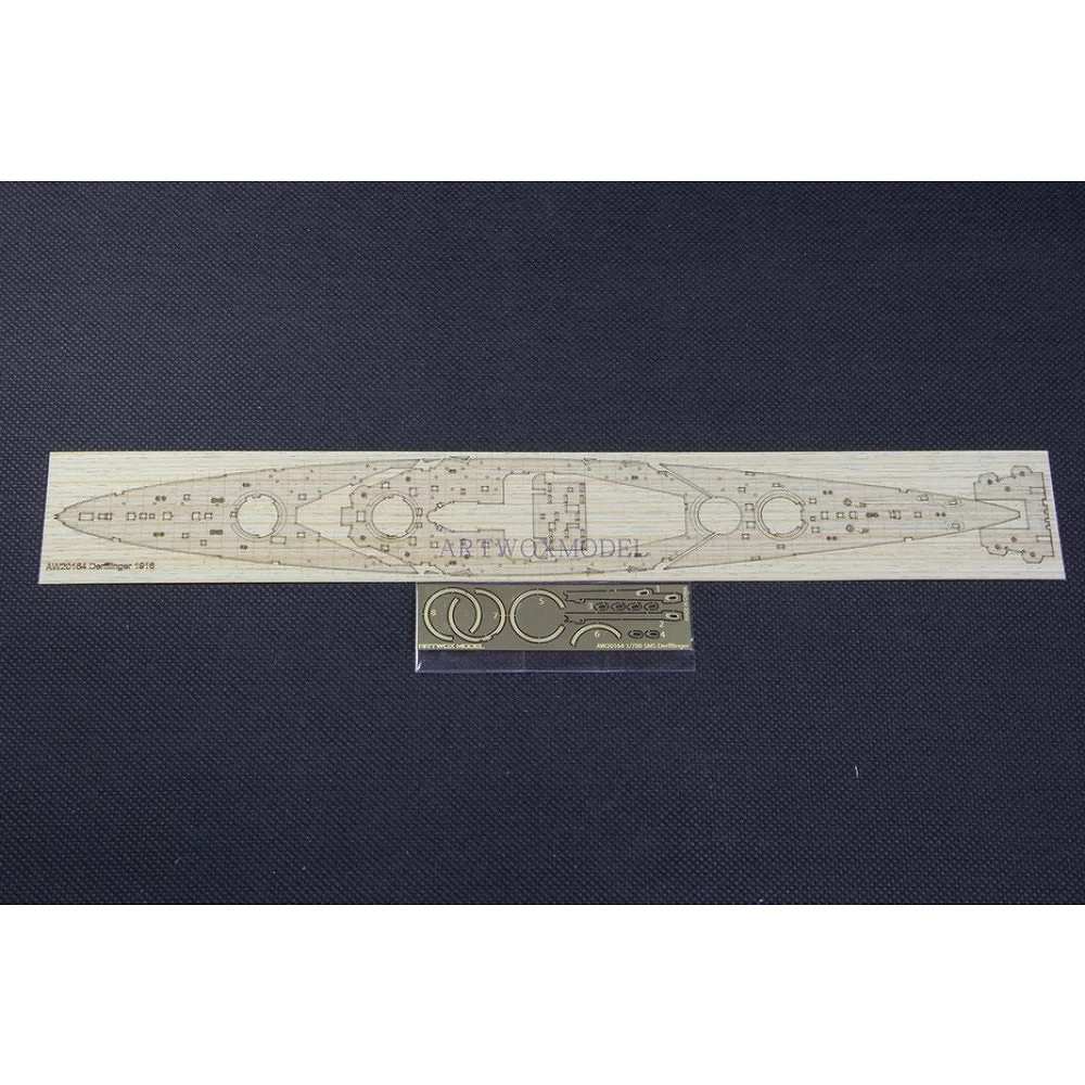 BW20026 �ȳ��� ������� �ǥ��ե�󥬡� 1916�� �������� �ڥͥ��ݥ����ʳ���