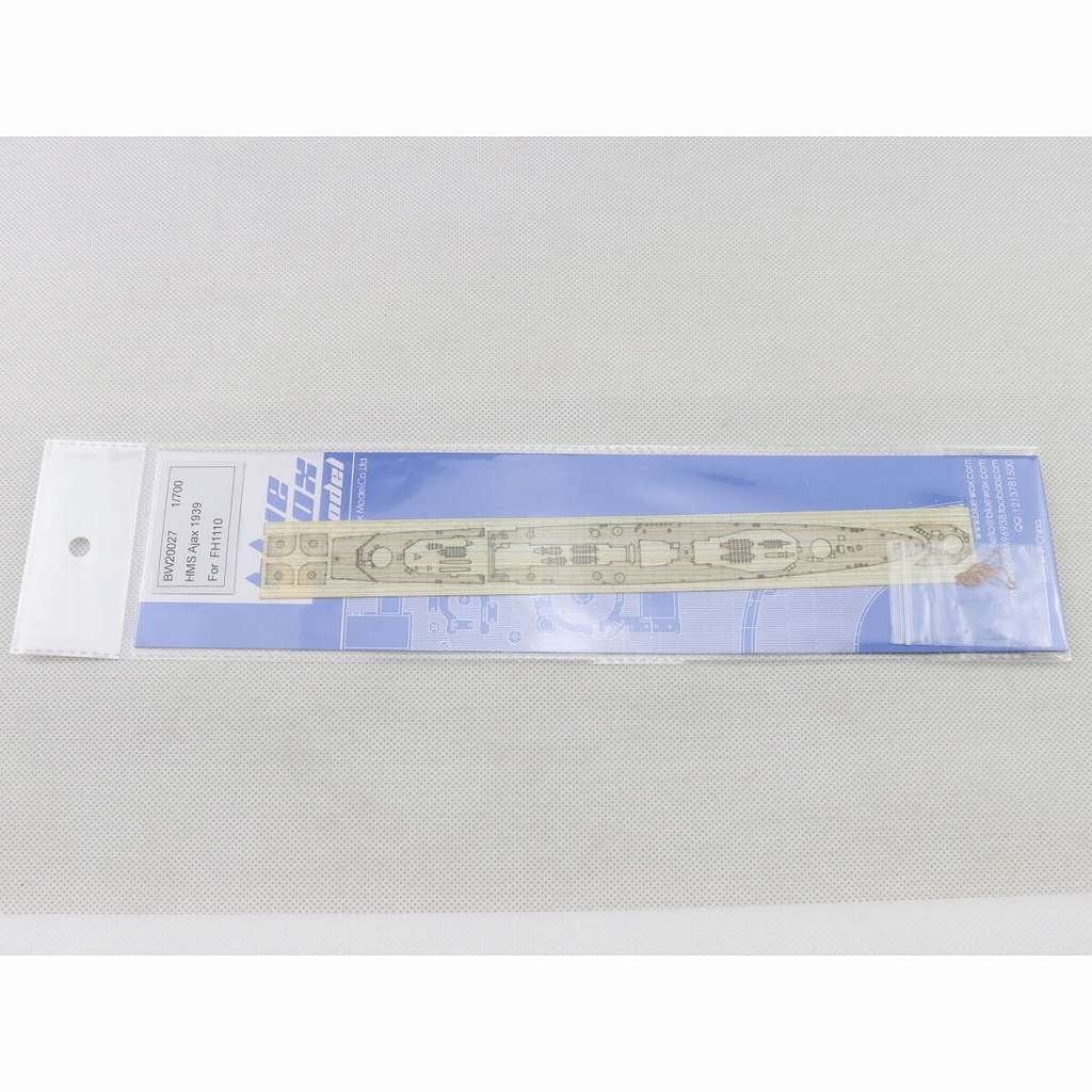 BW20027 �ѳ��� �ڽ��δ� ��������å��� 1939�� �������� �ڥͥ��ݥ����ʳ���