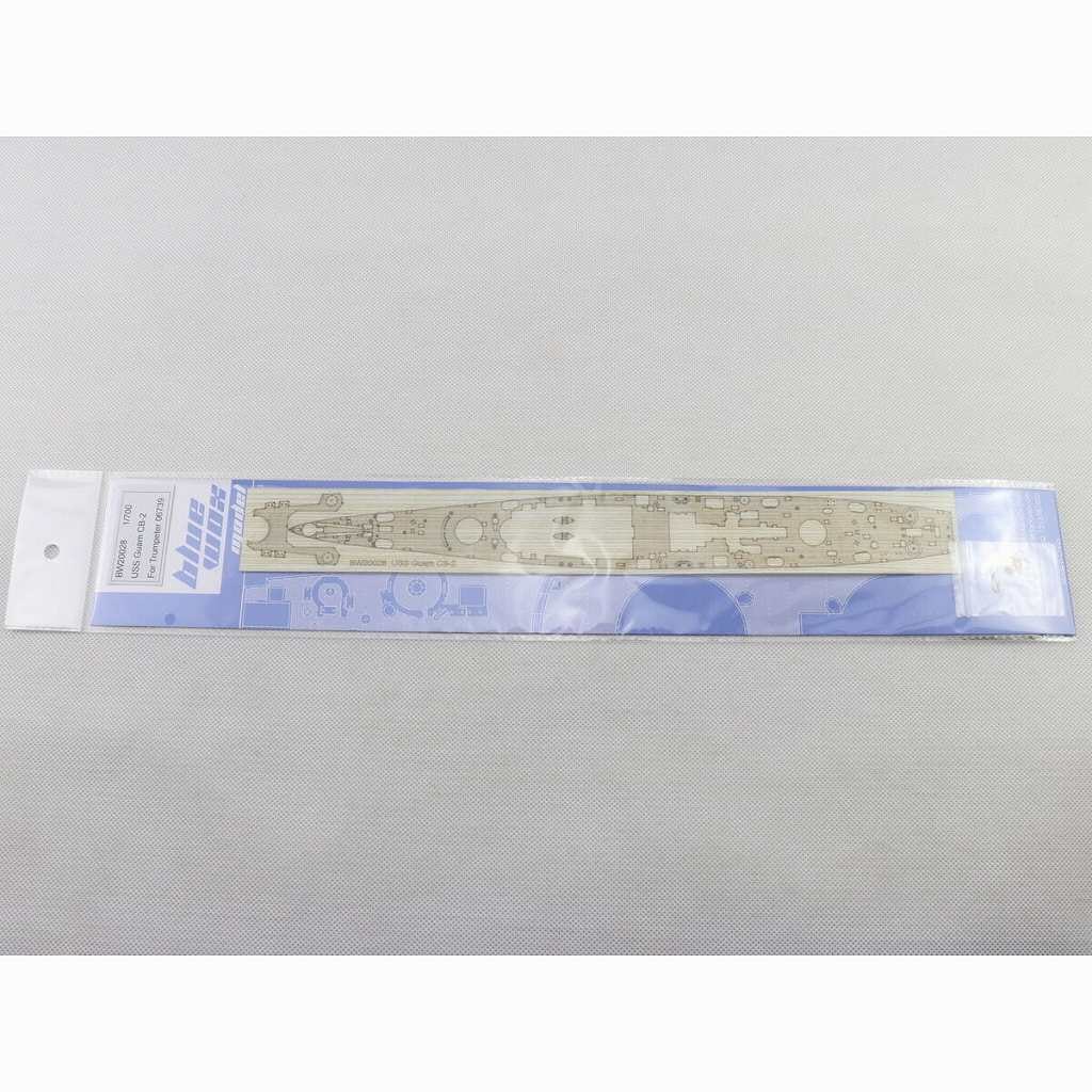 BW20028 �Ƴ��� �緿���δ� CB-2 �������� �������� �ڥͥ��ݥ����ʳ���