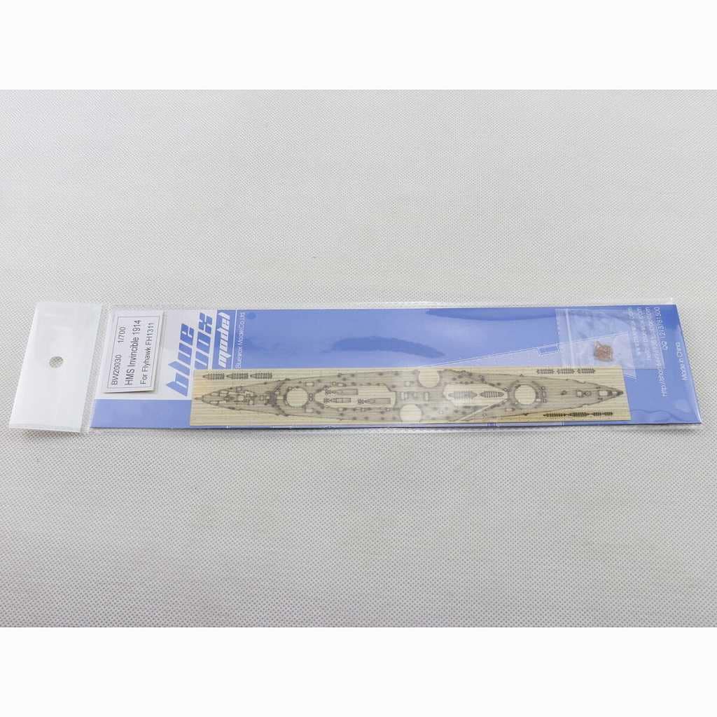 BW20030 �ѳ��� ������� ��������󥷥֥� 1914�� �������� �ڥͥ��ݥ����ʳ���