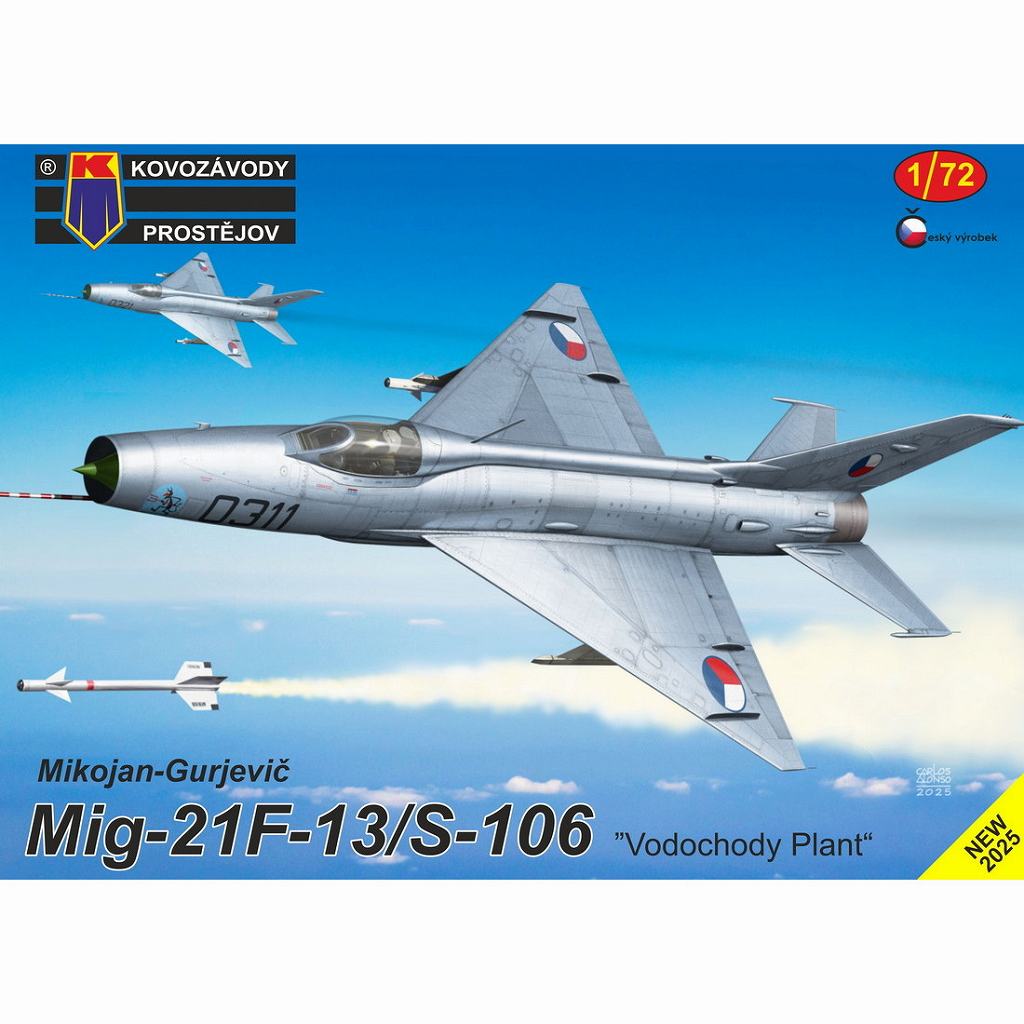 航空機・ヘリコプター MiG-17F 1:144 2 本日特価】 MiG-17F 日本に 1:144 航空機 航空機・ヘリコプター