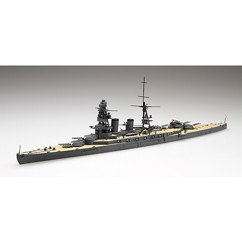 7ED 基本地形 日本語FOIL20種20枚 第7版 基本土地 2001年 希少 フジミ模型、1/700 特シリーズ「日本海軍航空母艦 赤城」など