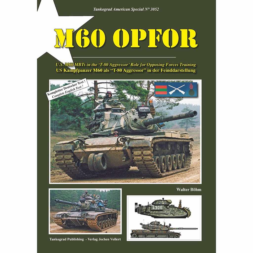 洋書 STEEL MASTERS 戦車 1997年 ミリタリー 海外雑誌 洋書 STEEL MASTERS 戦車 1997年 ミリタリー 海外雑誌 MILITARY