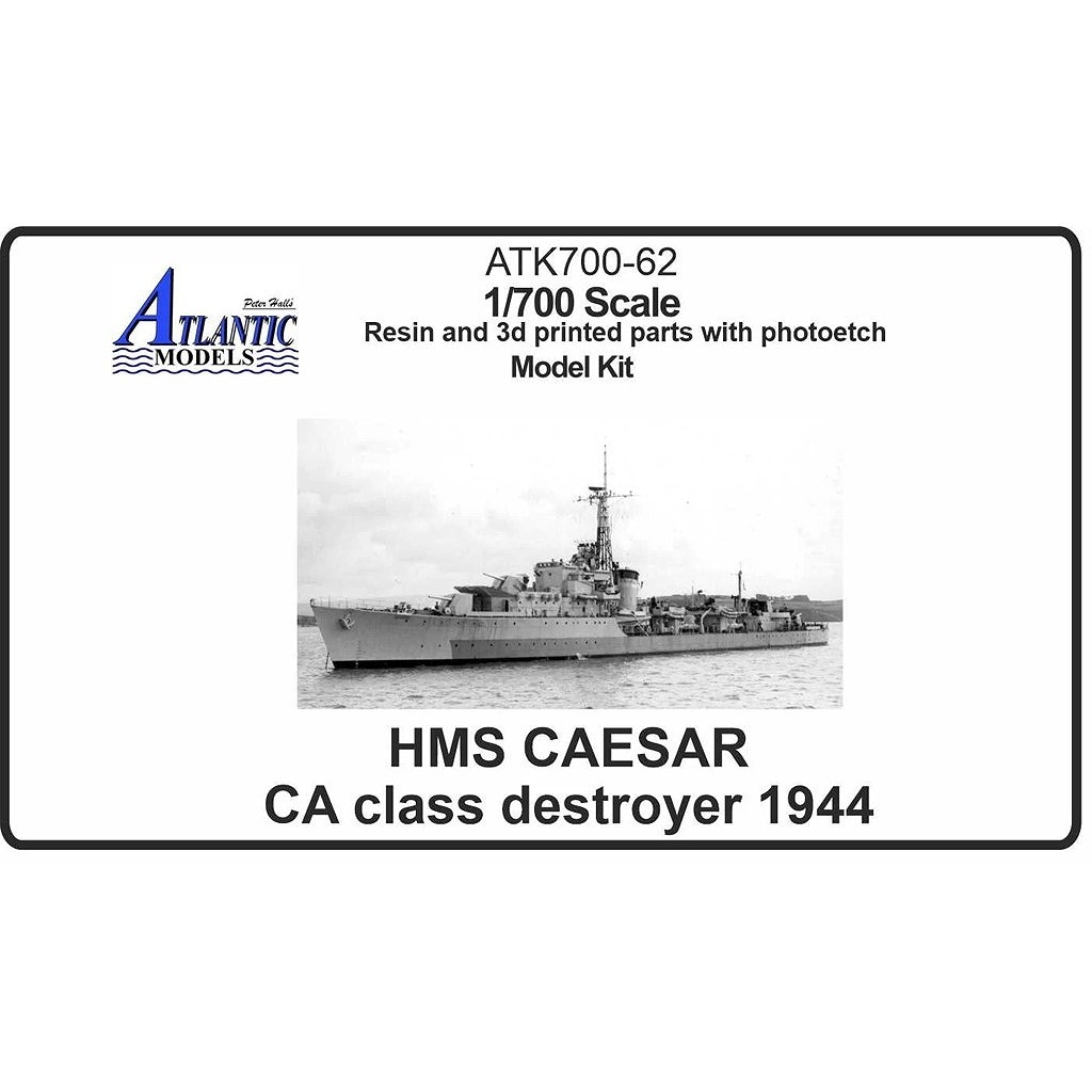 ڿʡATK70062 ѳ CA  1944