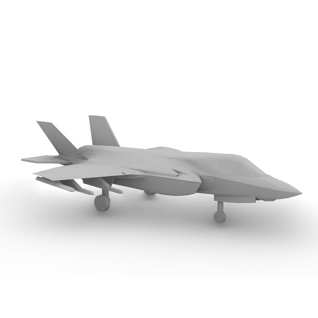 ڿʡSTA120 F-35 饤ȥ˥II