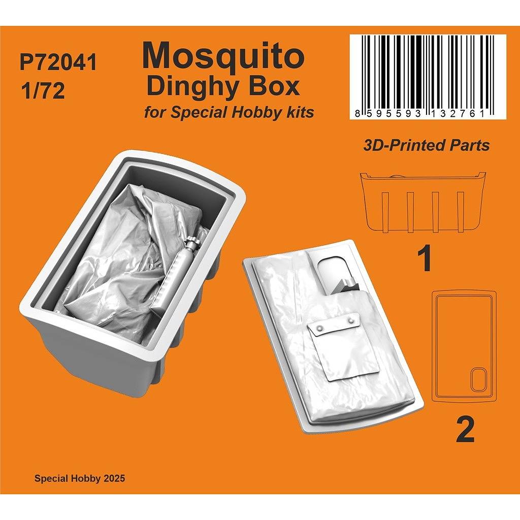 P72041 1/72 ǡϥӥ ⥹ ̿(ڥۥӡ)