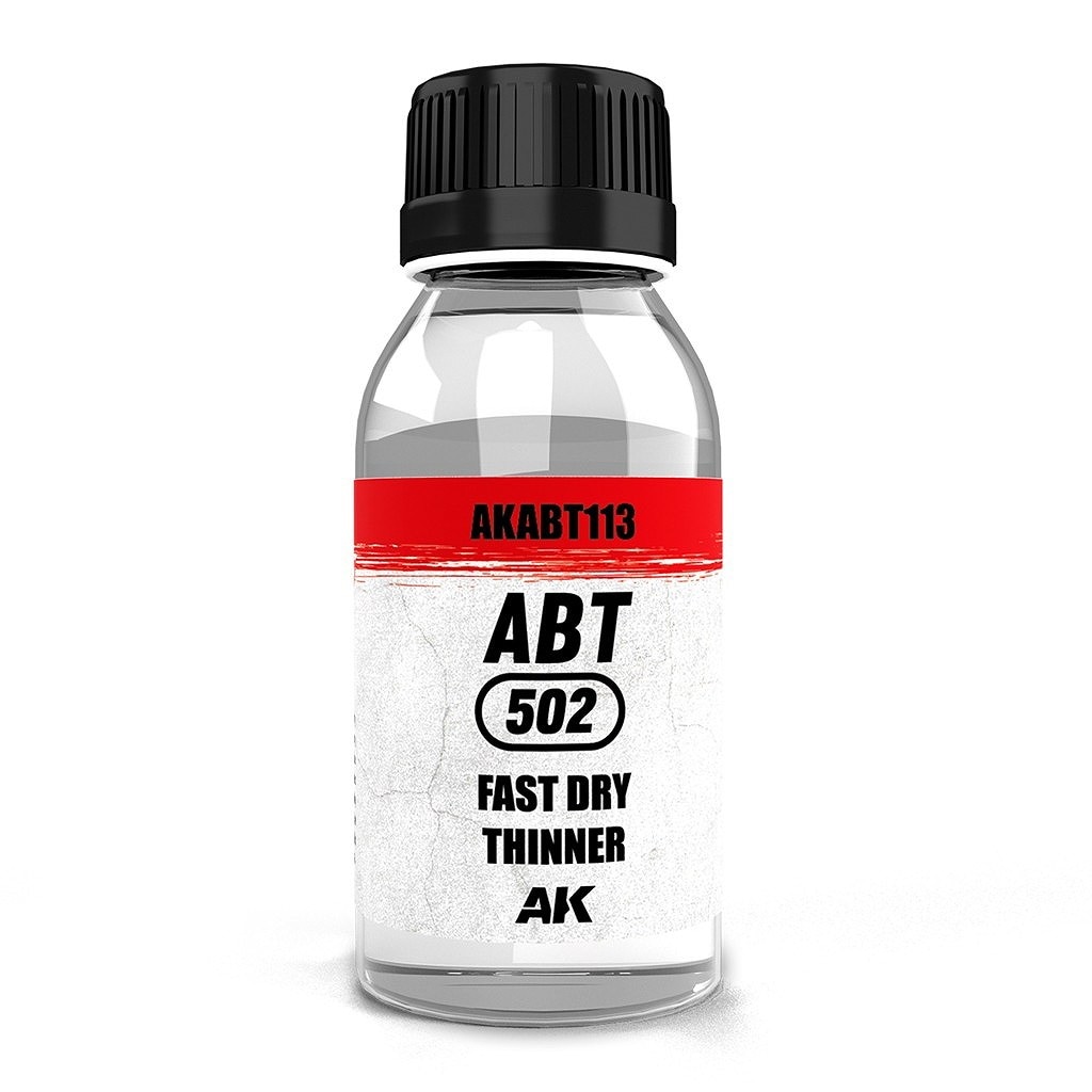 ں١AKABT113 ®ʡ 100ml