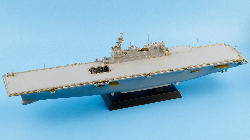 ͽGB7024 1/700 弫 Ҵ  2024 졼ɥåץѡĥå