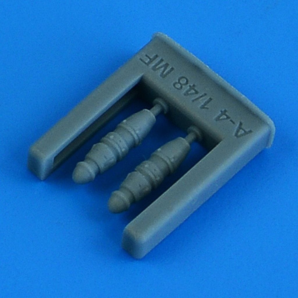 ڿʡ49155 1/48 A-4M ۡ ץ (2) (ޥåեȥ꡼)