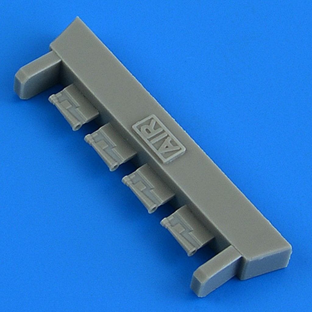 ڿʡ49157 1/48 DH-82 ⥹ ٥ (4) (եå)
