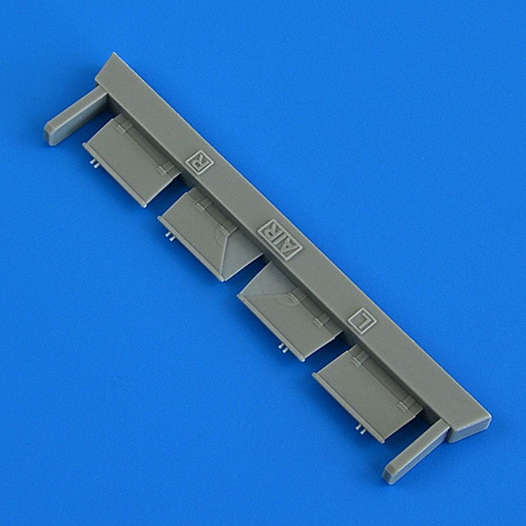 ڿʡ49158 1/48 DH-82 ⥹ ԥåȥɥ(եå)