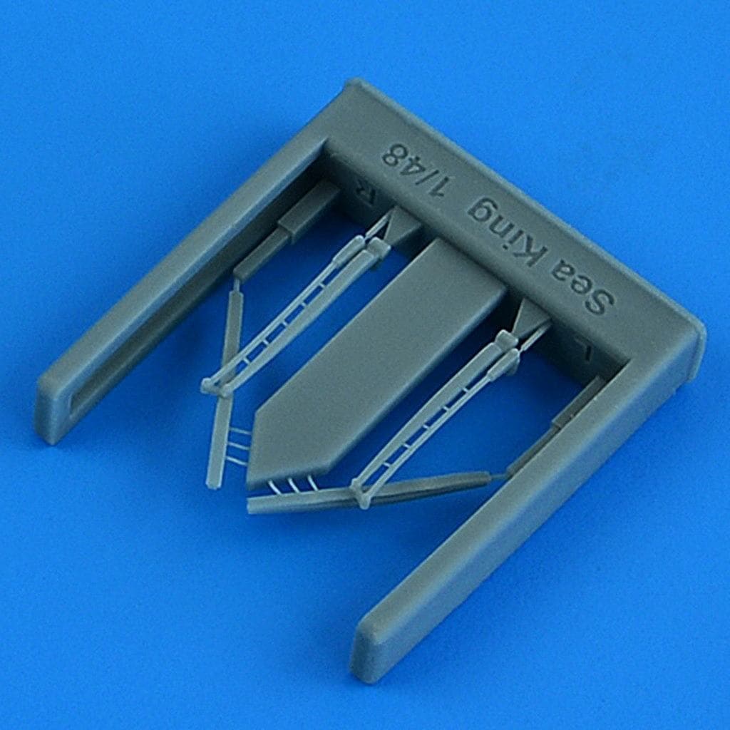ڿʡ49159 1/48 ȥ  եȥ磻ѡ(եå)