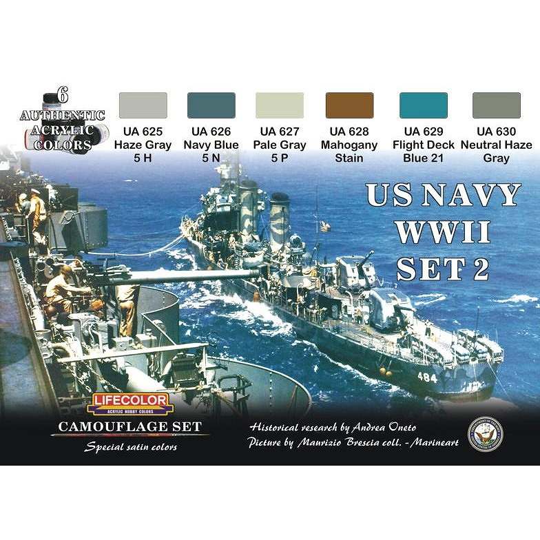ں١CS25 WWII Ƴ顼å2