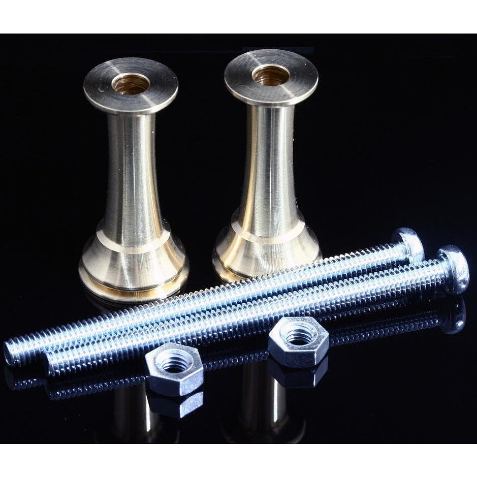 ANN-0045 Ϸ °ӥå T