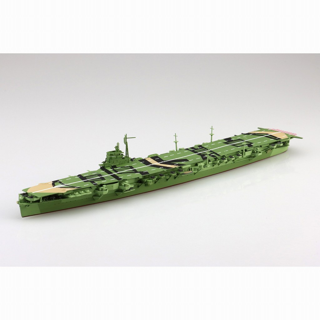 244 日露戦争 仮装巡洋艦 第一八幡丸 陸第二司令船 1904/5