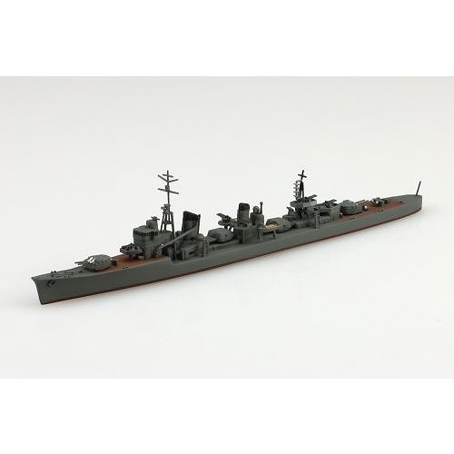 艦船 | ミリタリースケールモデル専門店 ホビーランド