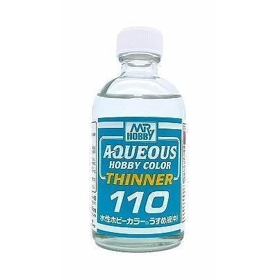 ں١T110 ۥӡ顼() 110ml