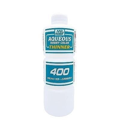ں١T111 ۥӡ顼() 400ml