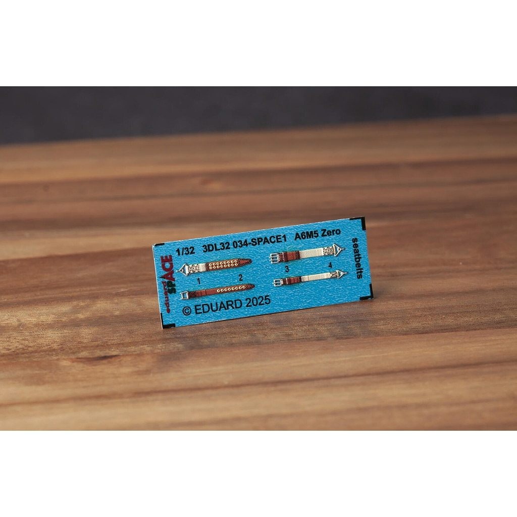 3DL32034 1/32 ��ɩ �����Ͼ���Ʈ�� ���� �����ȥ٥��3D�ǥ����� (���ߥ���)