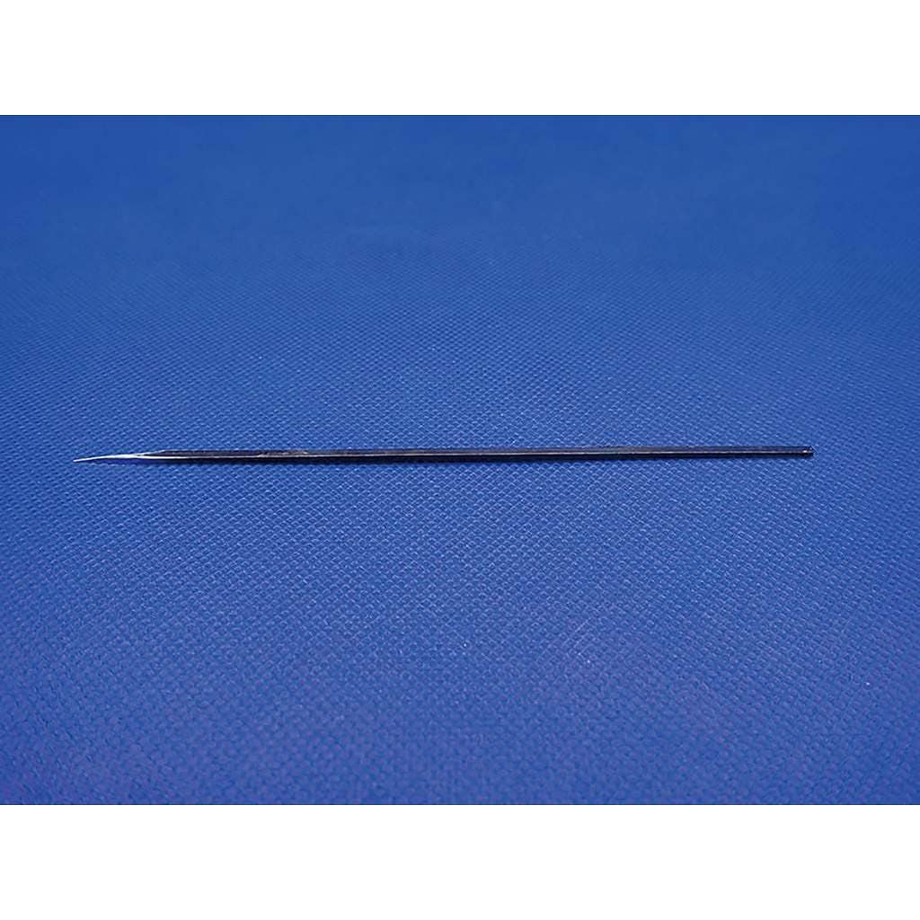 AL-K299 職人堅気 KISAGU「針型」|工具|ツール＆マテリアル