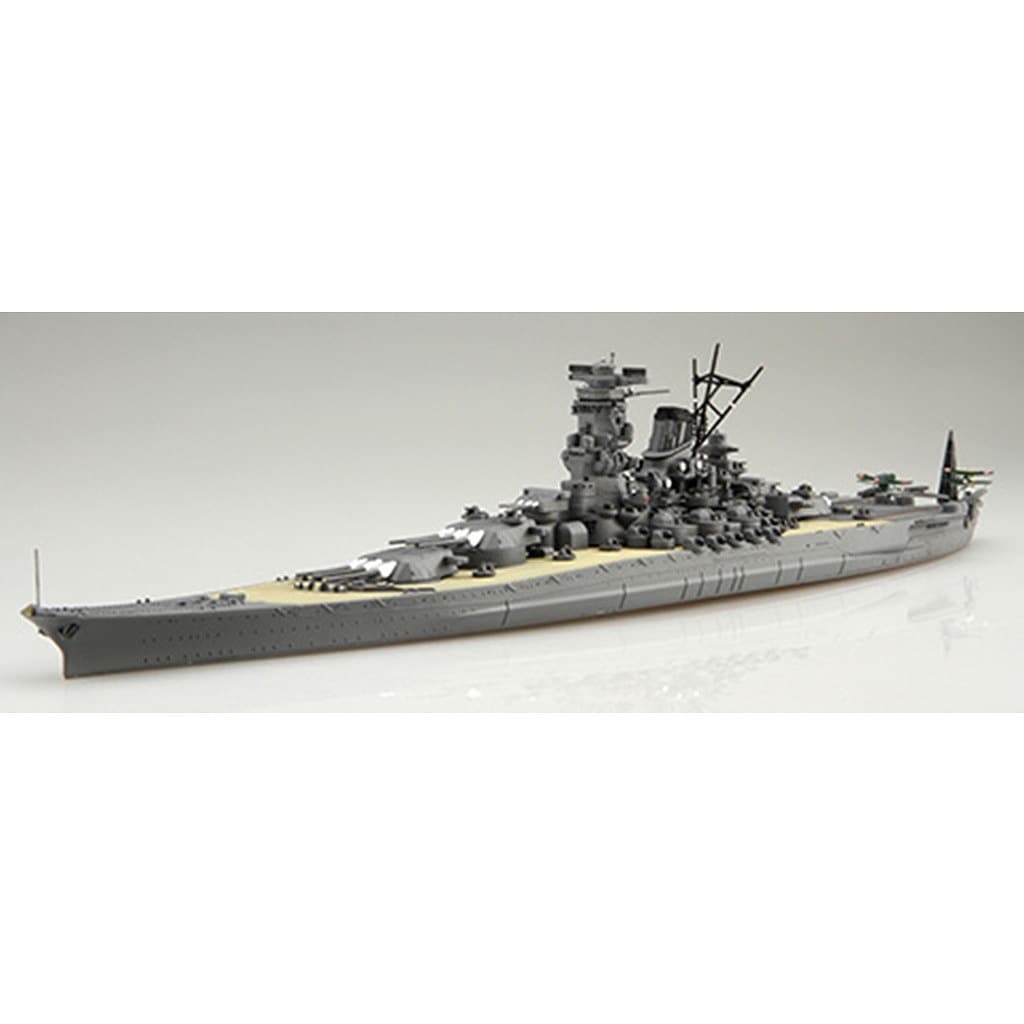 艦船模型スペシャルNO.92 日本海軍甲型駆逐艦のすべて（夕雲型編