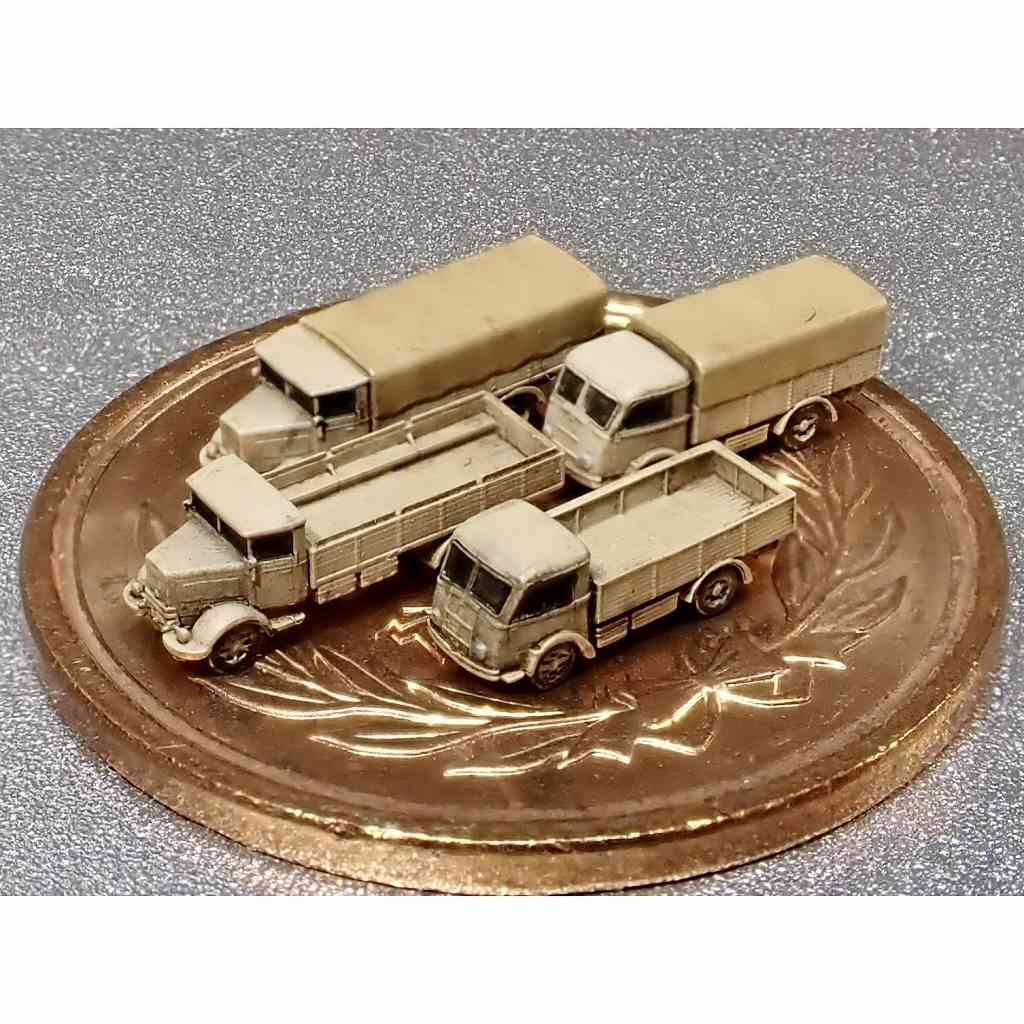 I4 �����ꥢ�� 3RO&626nim �ȥ�å����å�1