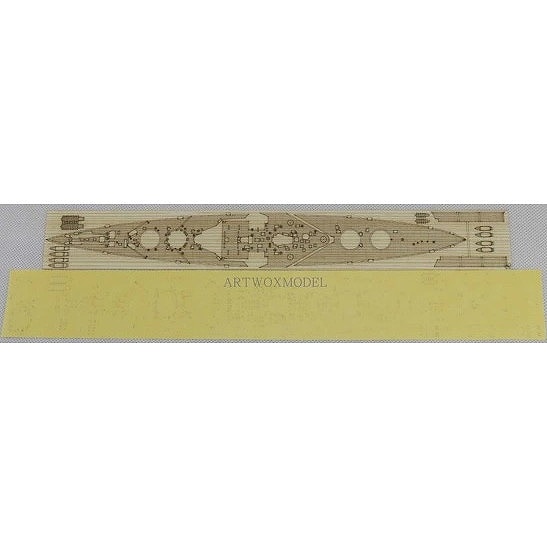 ドイツ軍＊バルカンシールド（ＣＯＰＹ/複製品） ドイツ軍＊バルカンシールド（COPY/複製品