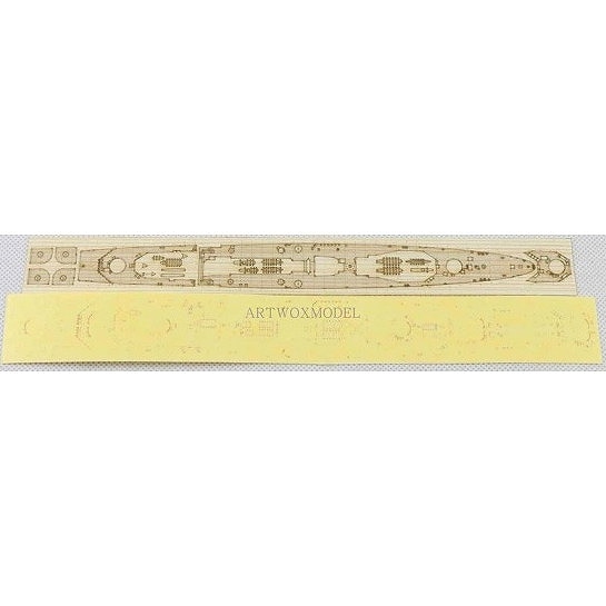 BM20027A �ѳ��� �ڽ��δ� ��������å��� 1939�� �������� �ޥ����󥰥������� �ڥͥ��ݥ����ʳ���