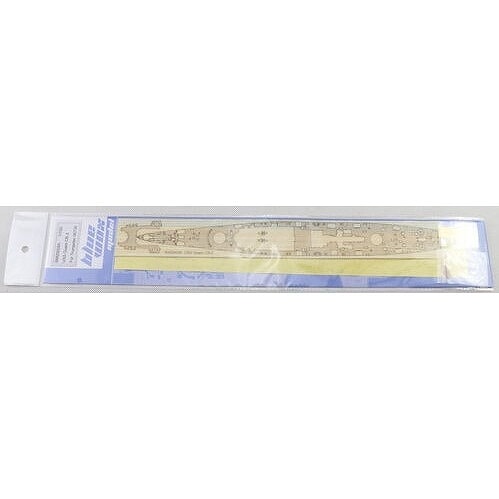 BM20028A �Ƴ��� �緿���δ� CB-2 �������� �������� �ޥ����󥰥������� �ڥͥ��ݥ����ʳ���